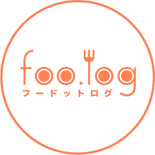 foo.log, Inc.