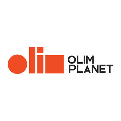Olim Planet Co., Ltd.