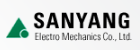 Sanyang Electro Mechanics Co. Ltd.