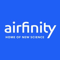 Airfinity