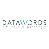 Datawords Datasia