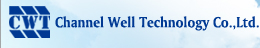 Channel Well Technology Co., Ltd.