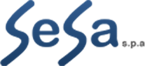 SeSa