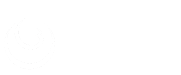 Oddello Industries LLC