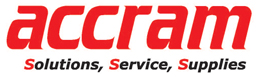 Accam