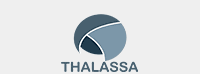 Thalassa Holdings