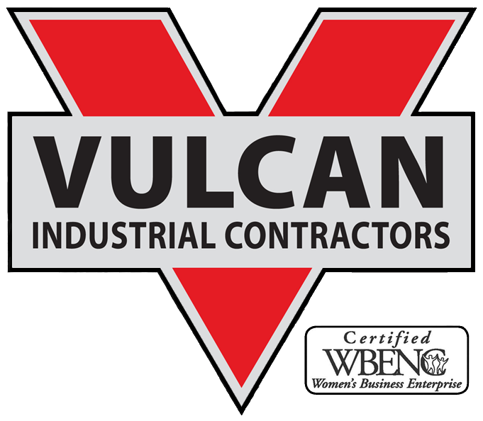 Vulcan Indl Contractors
