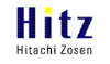 Hitachi Zosen Corp.