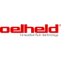 Oelheld GmbH