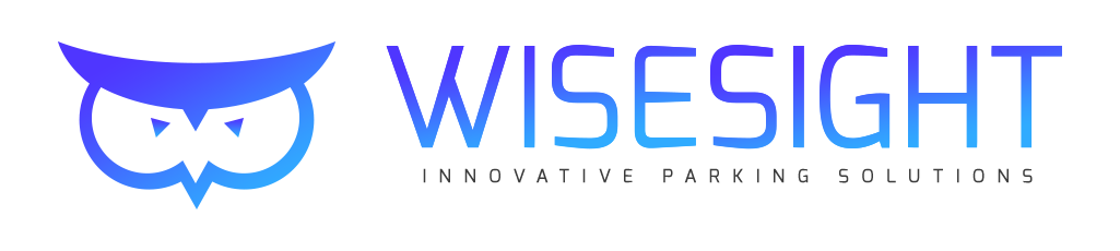 Wisesight Technologies Lt