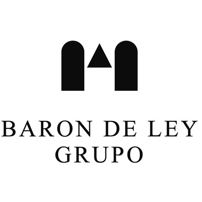 Baron de Ley