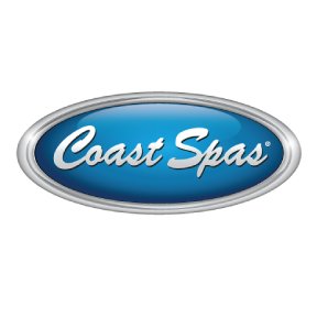 Coast Spas Manufacturing, Inc.