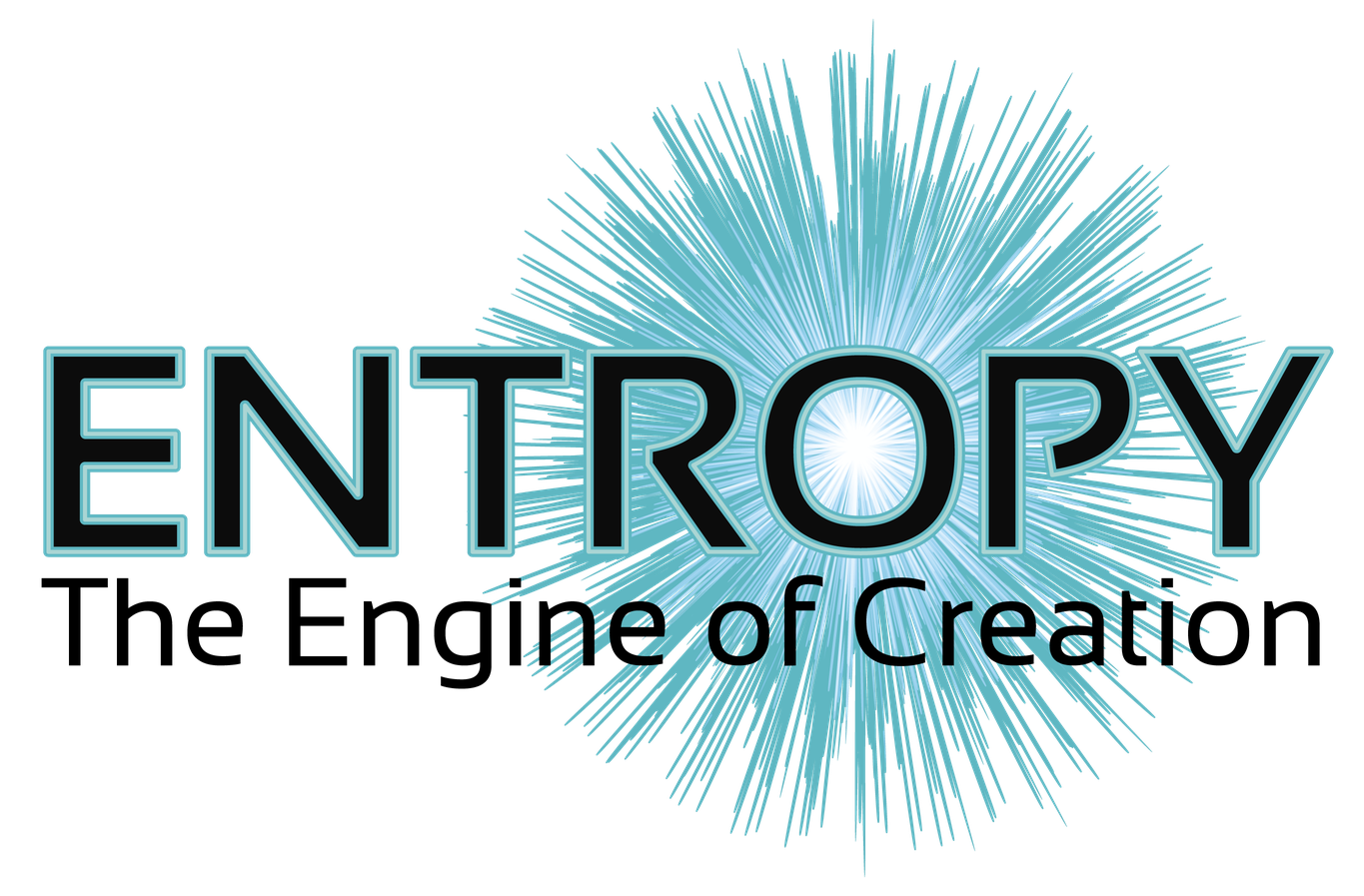 Entropy Technology Design