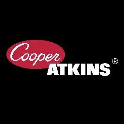 Cooper-Atkins Corp.