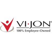 Vi-Jon, Inc.