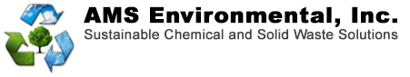 AMS Environmental