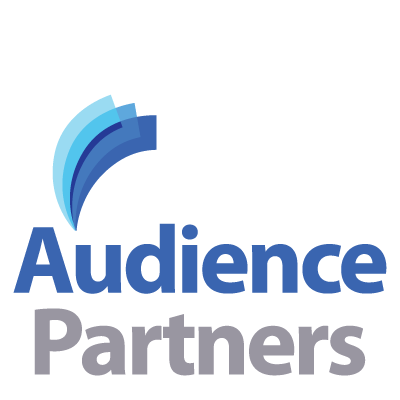 Audience Partners LLC