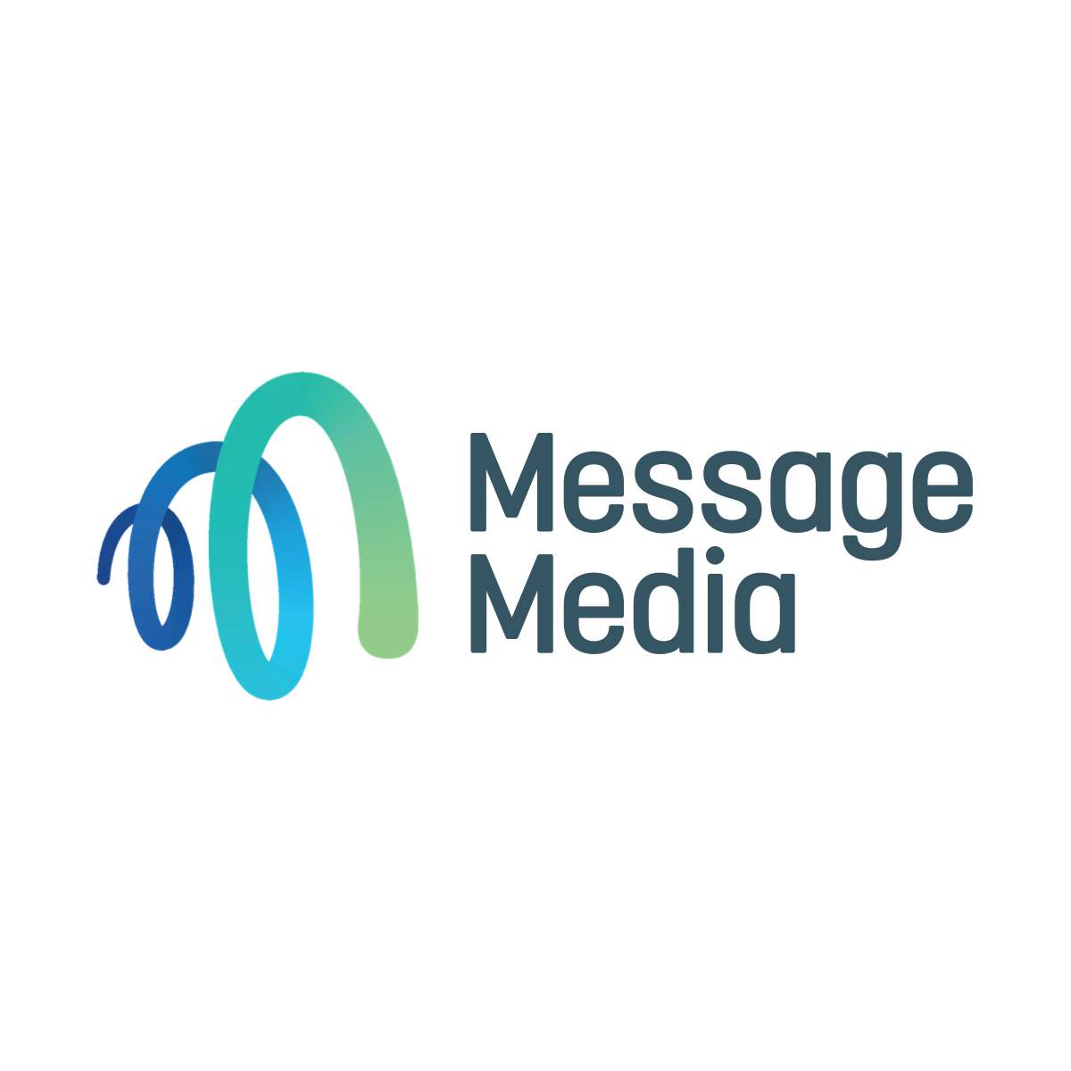 MessageMedia Inc