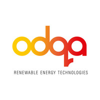 Odqa Renewable Energy Technologies Ltd.