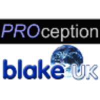 Blake UK Ltd.