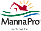 Manna Pro Products LLC