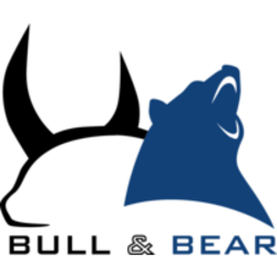 Bull & Bear
