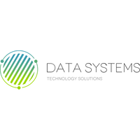 Data Systems Tech Sol