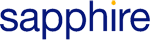 Sapphire Systems