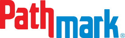 Pathmark