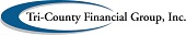 Tri-County Financial Grp