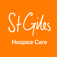 St Giles Hospice
