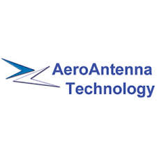 AeroAntenna Technology, Inc.