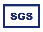 Strategic Global Services
