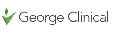 George Clinical Pty Ltd.