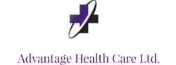 Advantage Healthcare