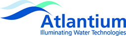 Atlantium Technologies Ltd.