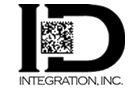 ID Integration
