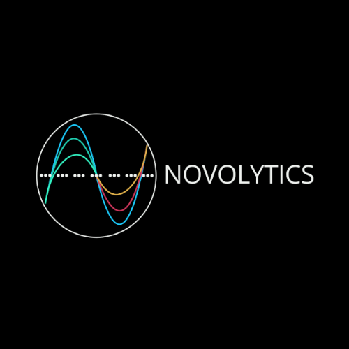 Novolytics Ltd.