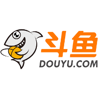 DouYu International Holdings Ltd.