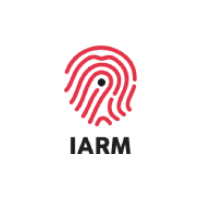 IARM Information Security | Leading Cybersecurity Company