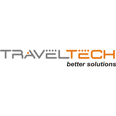 TravelTECH