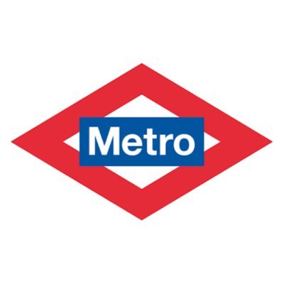 Metro de Madrid SA