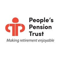 People'S Pension Trust