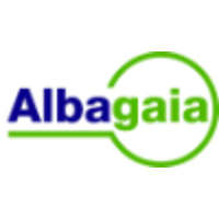 Albagaia Ltd.