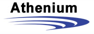 Athenium LLC