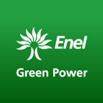 Enel Green Power SpA