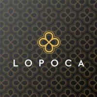 Lopoca