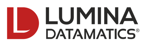 Lumina Datamatics