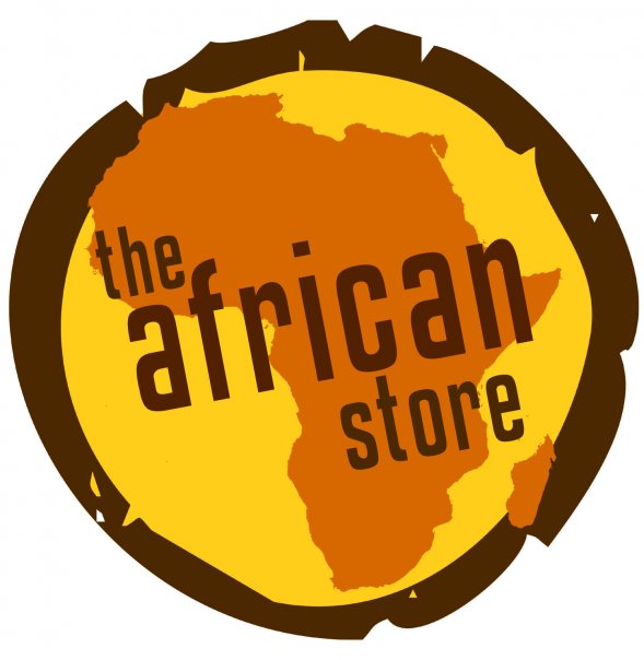 The African Store