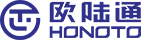 Shenzhen Honor Electronic Co. Ltd.